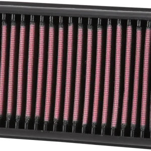 BMW R 1250 GS Sportluftfilter Versand Am Gleichen Tag